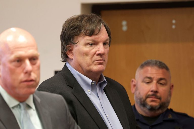 The Gilgo Beach Killer Was in Plain Sight: 20 Alarming Clues Everyone Missed