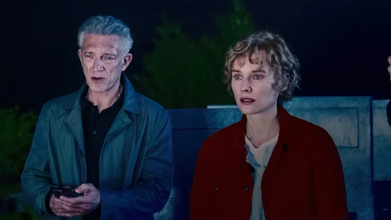 Where to Watch & Stream ‘The Shrouds’ Online?: (Updated) Digital Streaming Release Date Revealed