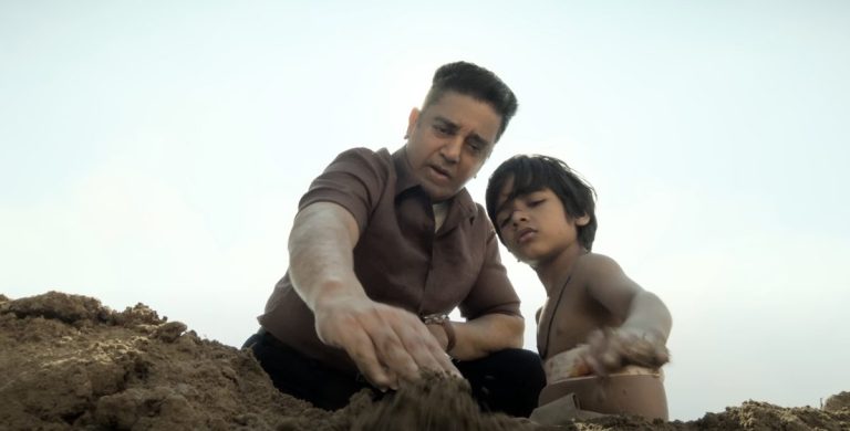 Thug Life (2025) Movie Review: Interesting Ideas Abound in a Predictable Script that is Astoundingly Shallow
