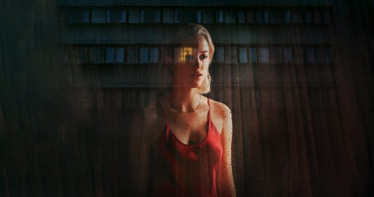 10 Must-Watch Serial Killer Movies on Netflix To Stream