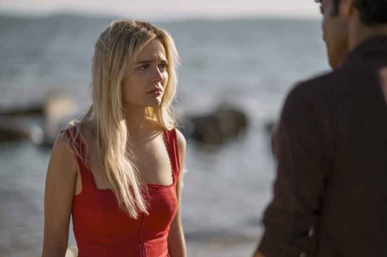 We Were Liars (Season 1, 2025): Recap & Ending Explained – What Really Happened on the Summer Island?