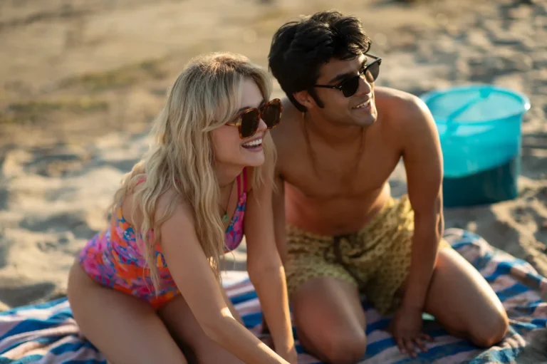 Has ‘We Were Liars’ been renewed for Season 2? Here’s what we know