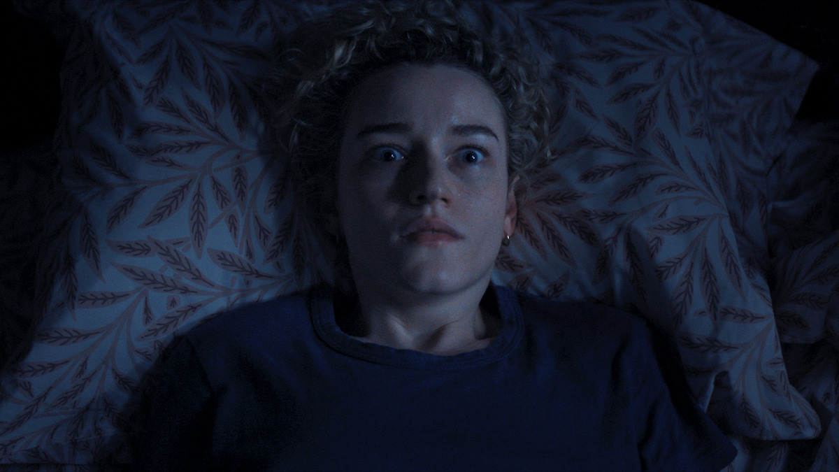weapons | The 25 Best Movies of 2025 (So Far)