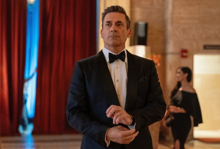 Has ‘Your Friends & Neighbors’ been renewed for Season 2? Here’s what we know!