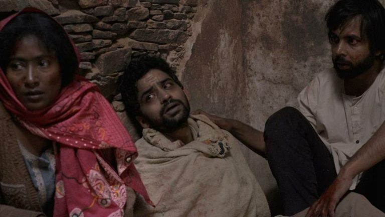 ‘Scary Things Are on the Horizon’: Conversation with Abhishek Banerjee, Karan Tejpal & Gaurav Dhingra on ‘Stolen’