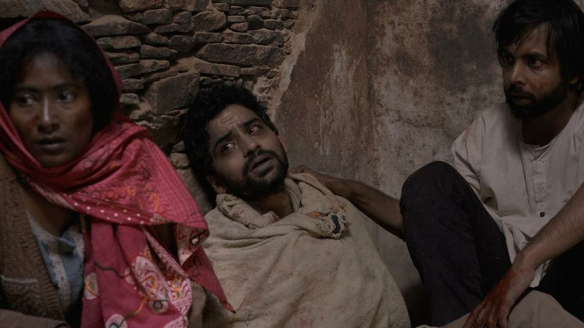 ‘Scary Things Are on the Horizon’: Conversation with Abhishek Banerjee, Karan Tejpal & Gaurav Dhingra on ‘Stolen’