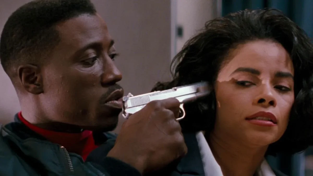 7 ‘Die Hard’ Clones – And Why They Didn’t Work?