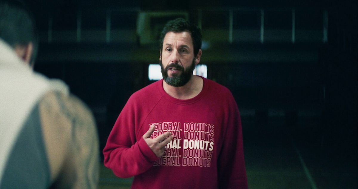 8 Best Adam Sandler Movies