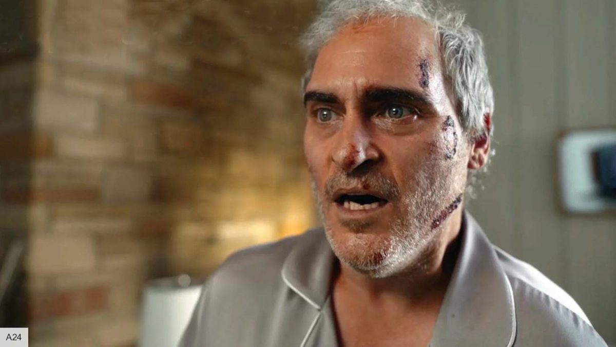Beau is Afraid (2023) | All 4 Ari Aster Movies (Including Eddington), Ranked