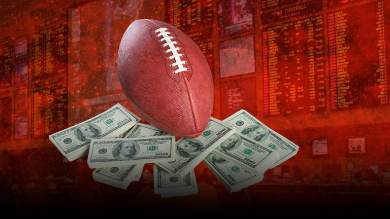 Avoiding Bias When Betting on Your Favorite Team