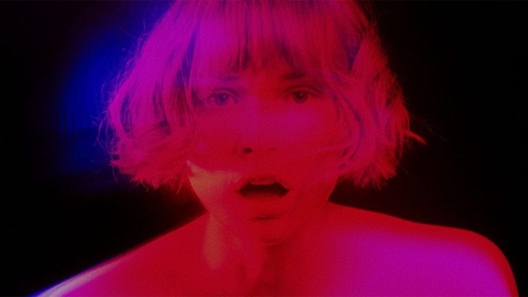 Bury Me When I’m Dead (2025) Movie Review: Fails to Achieve the Intended Gravitas