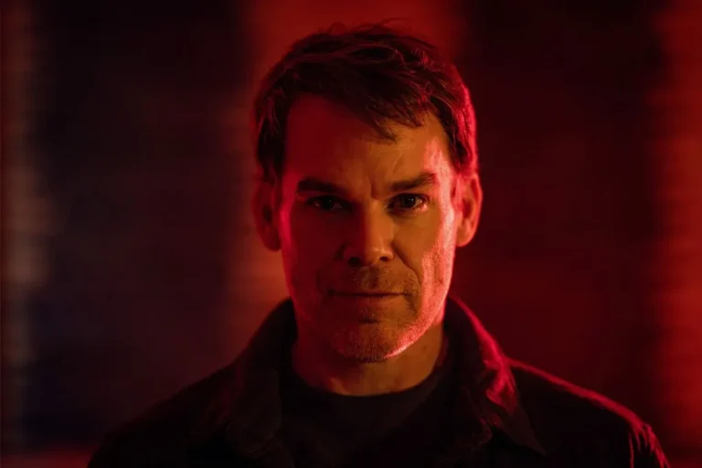 Dexter: Resurrection (2025): All Episode Release Schedule, Plot, Cast & Where to Watch