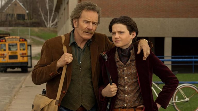 Where to Watch & Stream ‘Everything’s Going to Be Great’ Online?: Digital Streaming Release Date Revealed