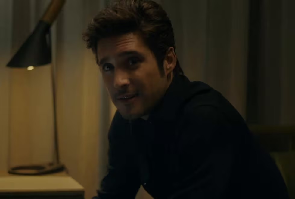Follow (Juegos de Seducción, 2025)