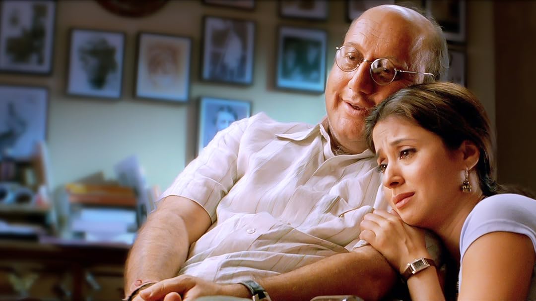 Fragments of the Forgotten- Memory Loss and the Mystique of Identity in Indian Cinema