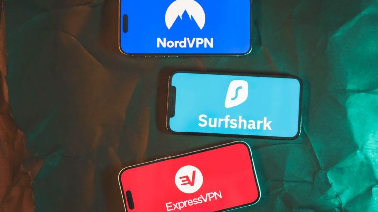 How VPNs Are Changing the Way We Stream Movies Online