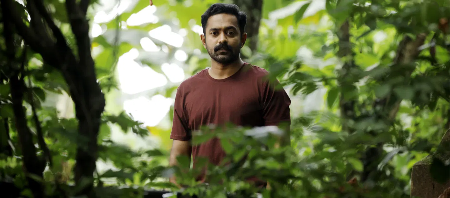 Fragments of the Forgotten- Memory Loss and the Mystique of Identity in Indian Cinema