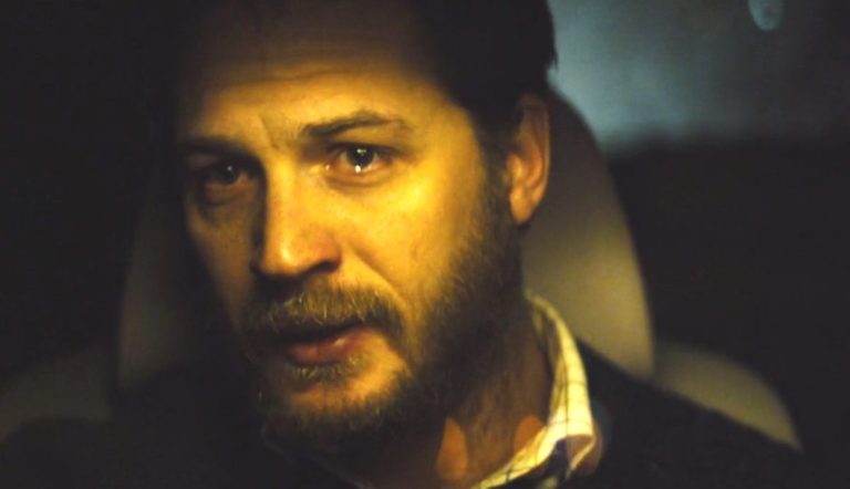 Locke (2013) Movie Ending Explained & Themes Analysed: Is Ivan’s Life Doomed After All? 