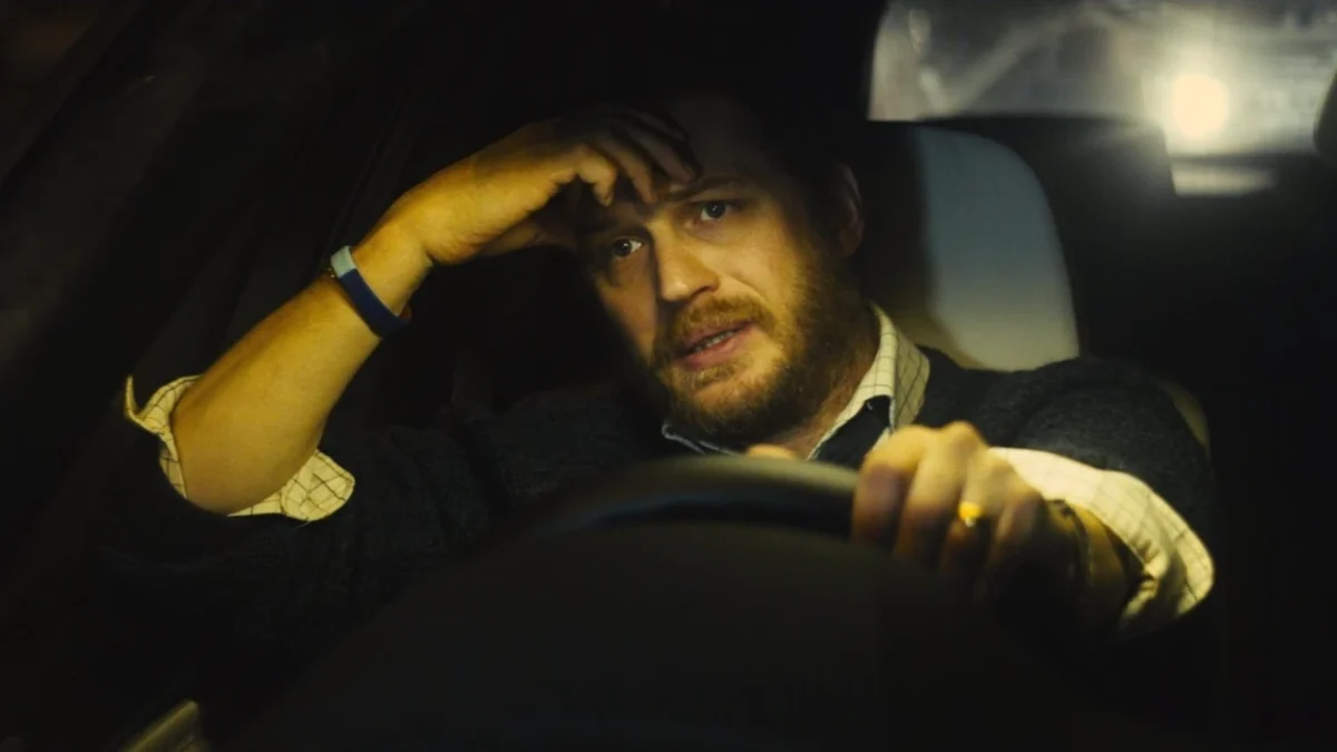 Locke (2013)