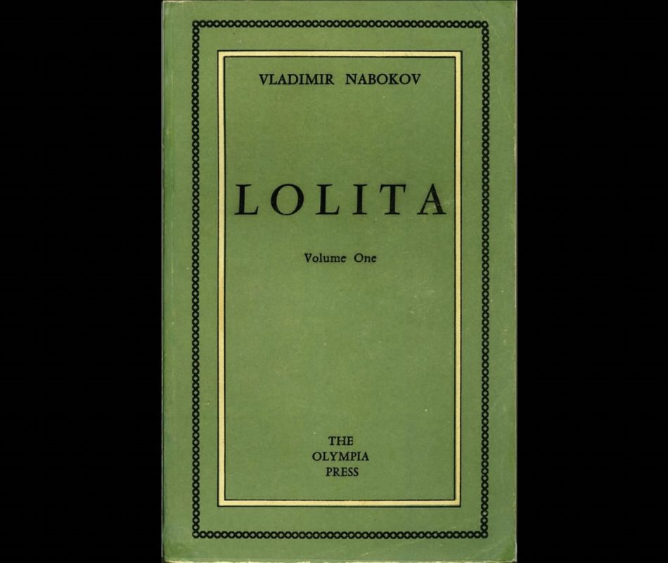 Lolita’s Daughters: Innocence, Eroticism, And Cinematic Obsession With The Nymphet
