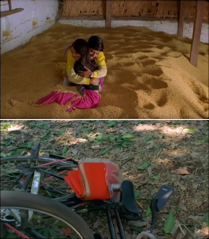 Matrubhoomi 