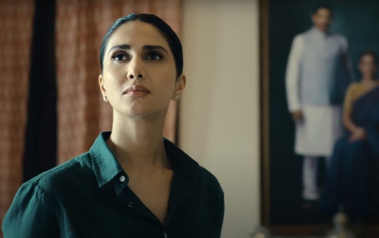 Mandala Murders (Netflix TV Series 2025) Recap & Ending Explained: Can Rea Stop the Aayastis?