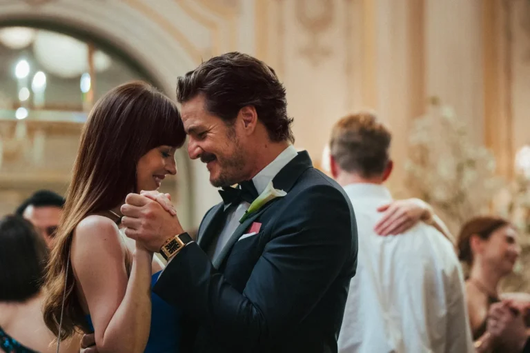 Where to Watch & Stream ‘Materialists’ Online?: Digital Streaming Release Date Revealed