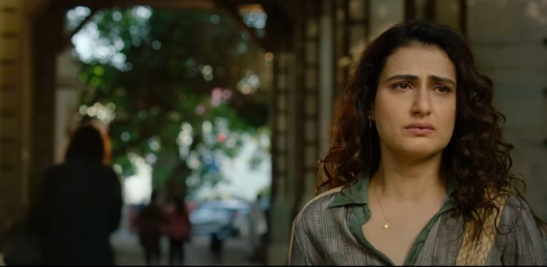 Metro…In Dino (2025) Movie Review: An occasionally frustrating look at the shape-shifting nature of modern relationships 