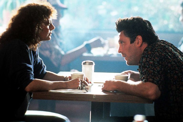 7 Best Michael Madsen Movie Performances