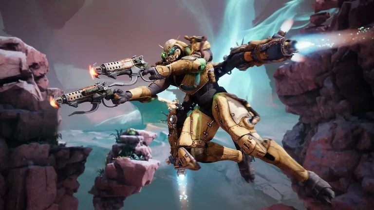 Multiplayer Games vs. Solo Play: What’s Right for You?