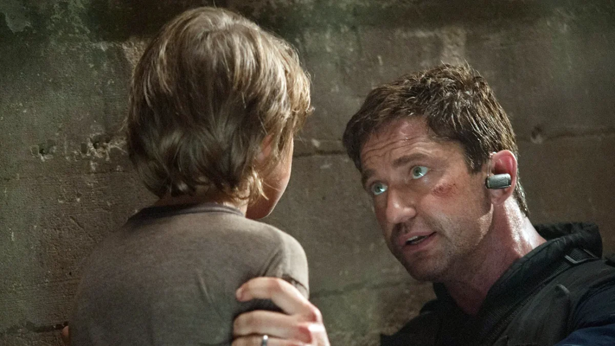7 ‘Die Hard’ Clones – And Why They Didn’t Work?