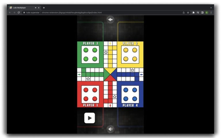 Common Mistakes to Avoid When Playing Online Ludo