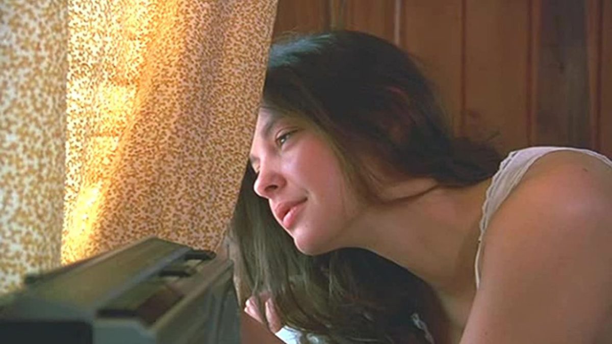 Ruby in Ruby in Paradise (1993) | 10 Best Ashley Judd Movie Performances, Ranked