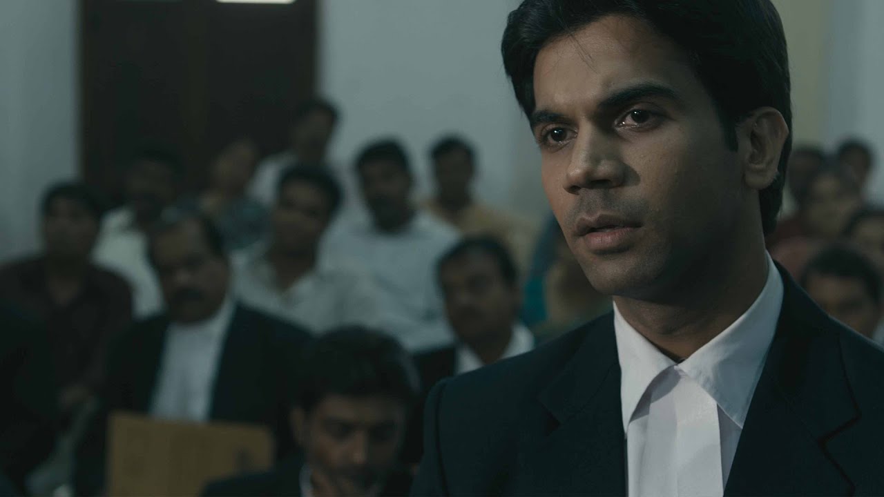 Shahid (2012)
