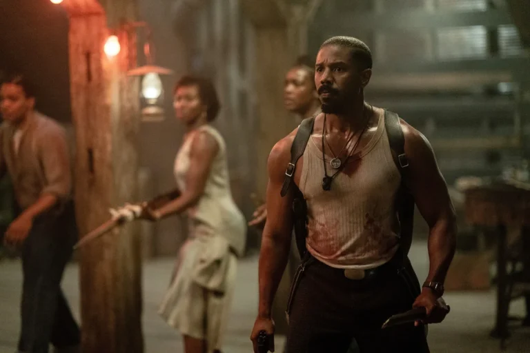 Will There Be a ‘Sinners 2’? Everything We Know So Far About the Sequel to Ryan Coogler’s horror film