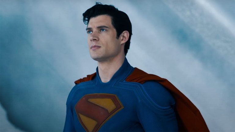 All James Gunn-Directed Movies (Including Superman), Ranked