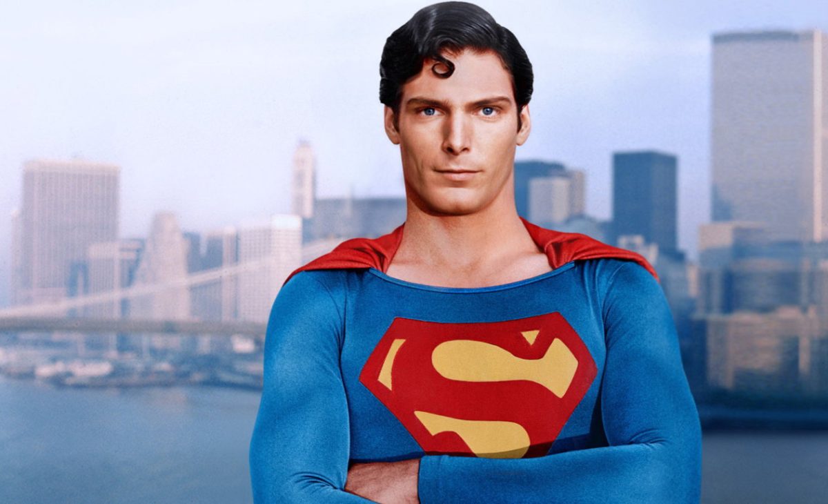 Superman II (1980) | All 10 Superman Movies, Ranked (From Worst to Best)