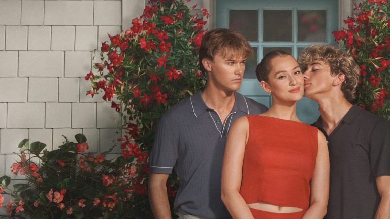 The Summer I Turned Pretty (Season 3): All Episode Release Schedule, Plot, Cast & Where to Watch