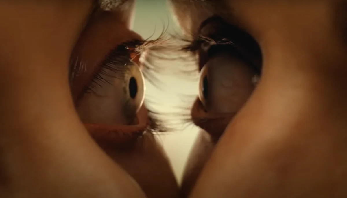 Together (2025)