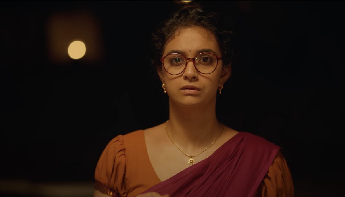 Uppu Kappurambu (2025)