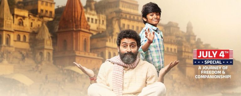 Red, White & Binge: Here are ZEE5 Global Picks for Your 4th of July Watchlist