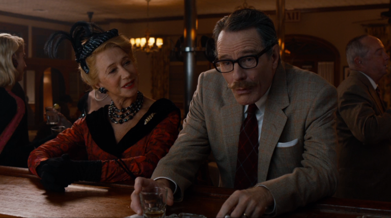 Top Movies About Writers and How They Influence Writing Services Popularity