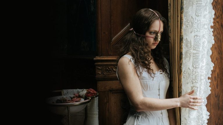 ‘The Ugly Stepsister’ (2025) and the Cost of Becoming ‘Beautiful Enough’