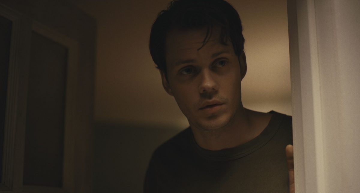 10 Movies to Watch If You Liked Weapons (2025)