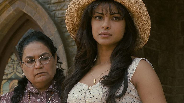 7 Indian Films Adapted from Short Stories that Every Cinephile Should Watch