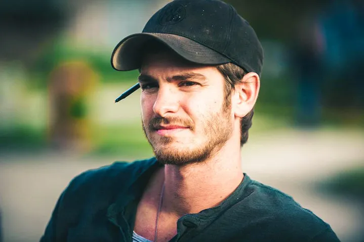 99 Homes (2014)