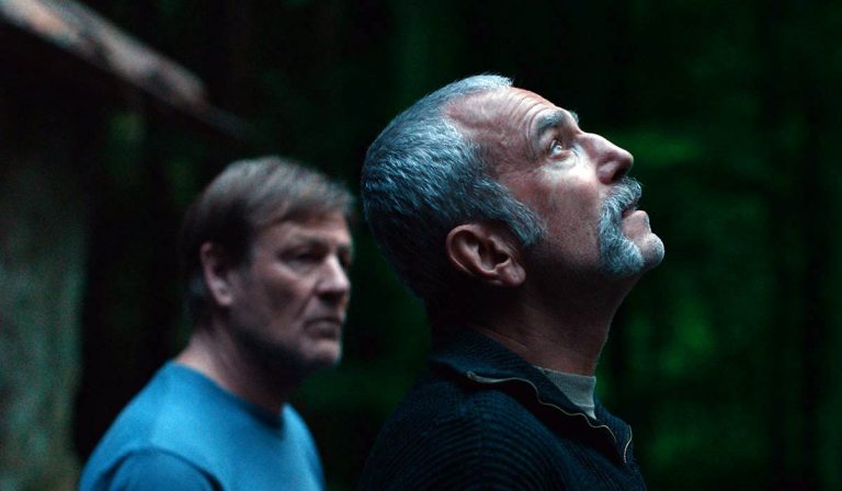 Everything We Know About ‘Anemone’, Daniel Day-Lewis’ Comeback Film
