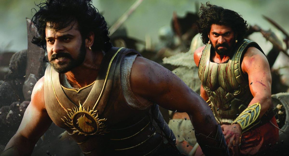 Breaking the Flow: The Interval Economy of Indian Cinema