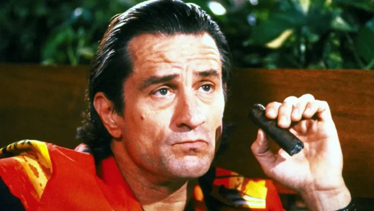 7 Most Underrated Martin Scorsese Films That You Need To Check Out