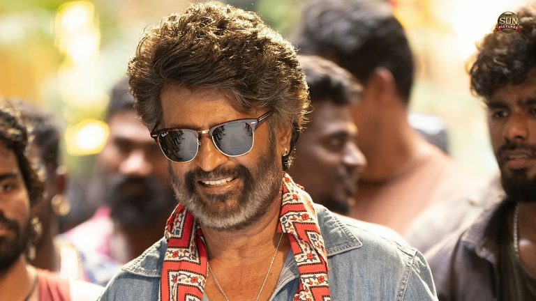 Coolie (2025) Movie Review: Lokesh Kanagaraj’s Love Letter to Rajnikanth Wants to be ‘Vikram’ But Settles for an Inferior Version of ‘Jailer’